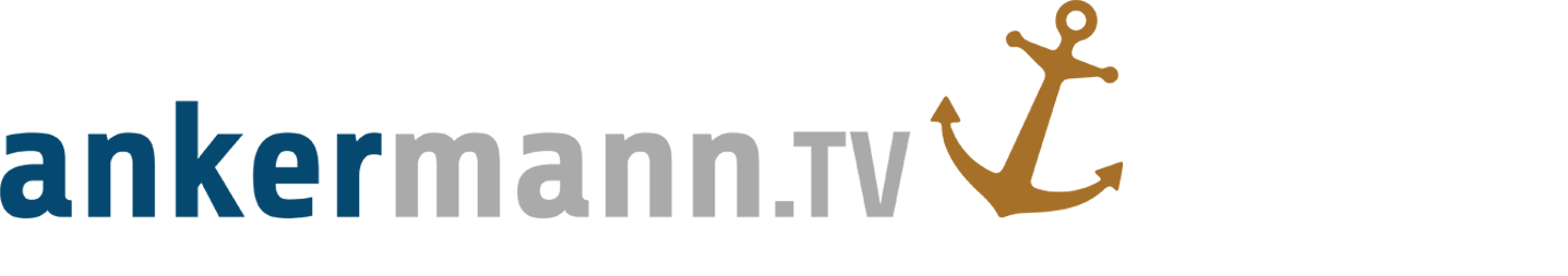 login - ankermann.tv CLOUD
